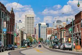 Top and Best Copywriting Services in Memphis, Tennessee