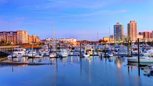 Top or Best Invitation Design Agencies and Companies in Stamford, Connecticut