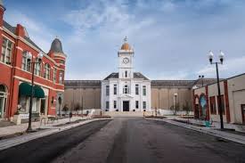 Top or Best Infographic Design Agencies and Companies in Hot Springs, Arkansas