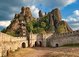 Top NFT Art Agencies in Bulgaria