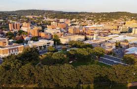 Top or Best AR Filters and Lenses Design Agencies and Companies in Waterbury, Connecticut