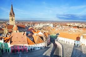 Top Virtual Background Design Agencies in Romania