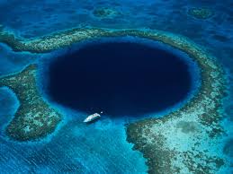 Top Postcard Design in Belize