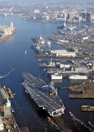 Top and Best Presentation Design Services in Portsmouth, Virginia