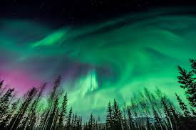 Top or Best NFT Art Agencies and Companies in Fairbanks, Alaska