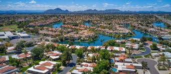 Top or Best Direct Mail Design Agencies and Companies in Peoria, Arizona