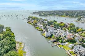 Top or Best Flyer Design Agencies and Companies in Greenwich, Connecticut