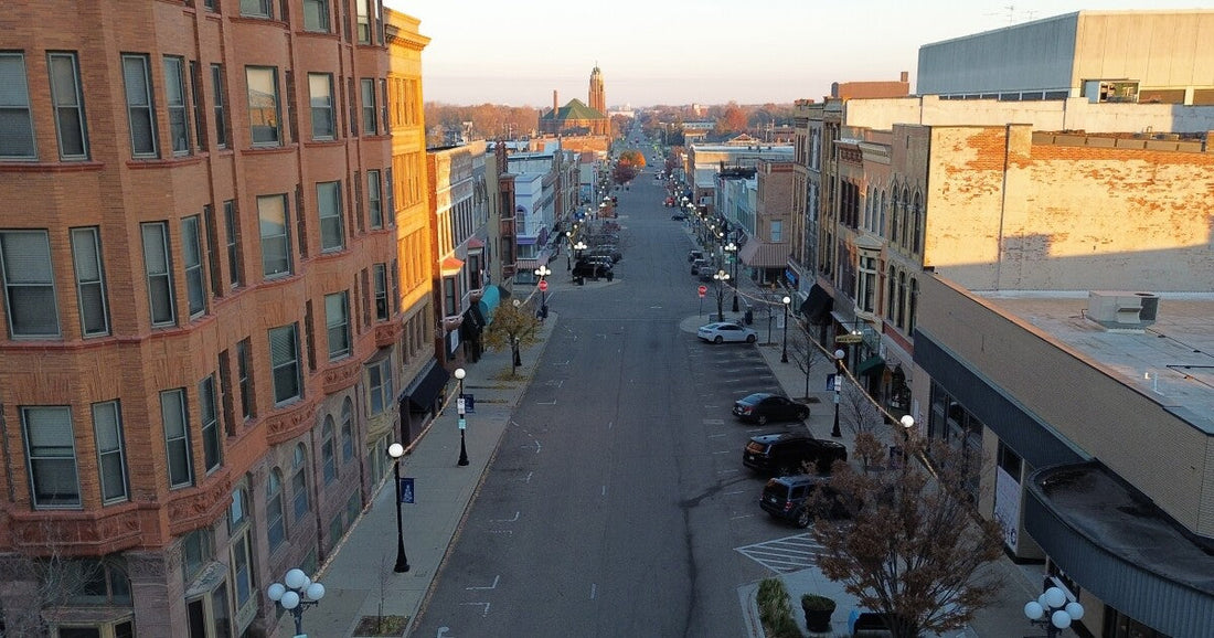 Top or Best Portraits & Caricatures Agencies and Companies in Springfield, Illinois