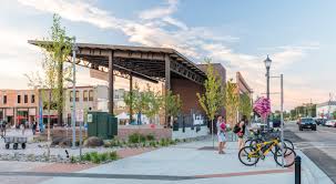 Top or Best Email Campaign Design Agencies and Companies in Caldwell, Idaho