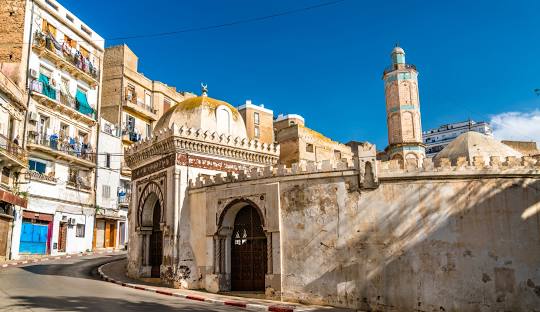 Best Instagram Management Companies in Cameroon