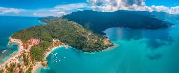 Top NFT Art Agencies in Haiti