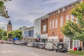 Top and Best Animation & Motion Graphics Agencies in Murfreesboro, Tennessee