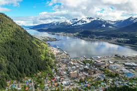Top or Best Portraits & Caricatures Agencies and Companies in Juneau, Alaska