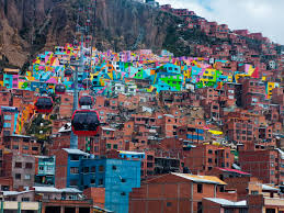 Top Video Editing Agencies in Bolivia
