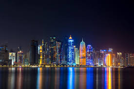 Top Graphics for Streamers agencies in Qatar