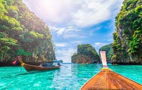 Top Postcard Design Agencies in Thailand