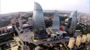 Best Facebook Management Companies in Azerbaijan