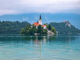 Top Poster Design Agencies in Slovenia