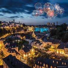 Best LinkedIn Management Companies in Luxembourg