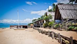 Best LinkedIn Management Companies in Malawi