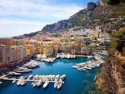 The Top 5 Logo Design Agencies in Monaco: Elevate Your Brand Identity