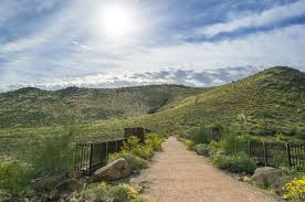 Top or Best Video Editing Agencies and Companies in Glendale, Arizona