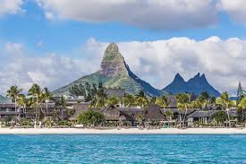 Best LinkedIn Management Companies in Mauritius