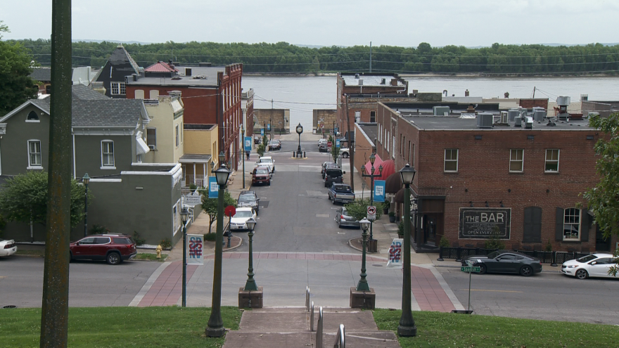 Top or Best Cartoons and Comics Agencies and Companies in Cape Girardeau, Missouri