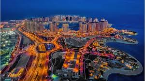 Top Postcard Design Agencies in Qatar