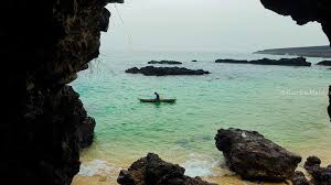 Top Animation & Motion Graphics in Equatorial Guinea