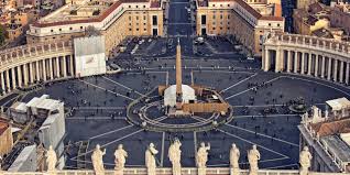 Top Mural Design Agencies in Vatican City