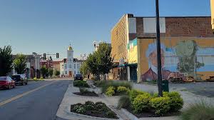 Top or Best Packaging Design Agencies and Companies in Hot Springs, Arkansas