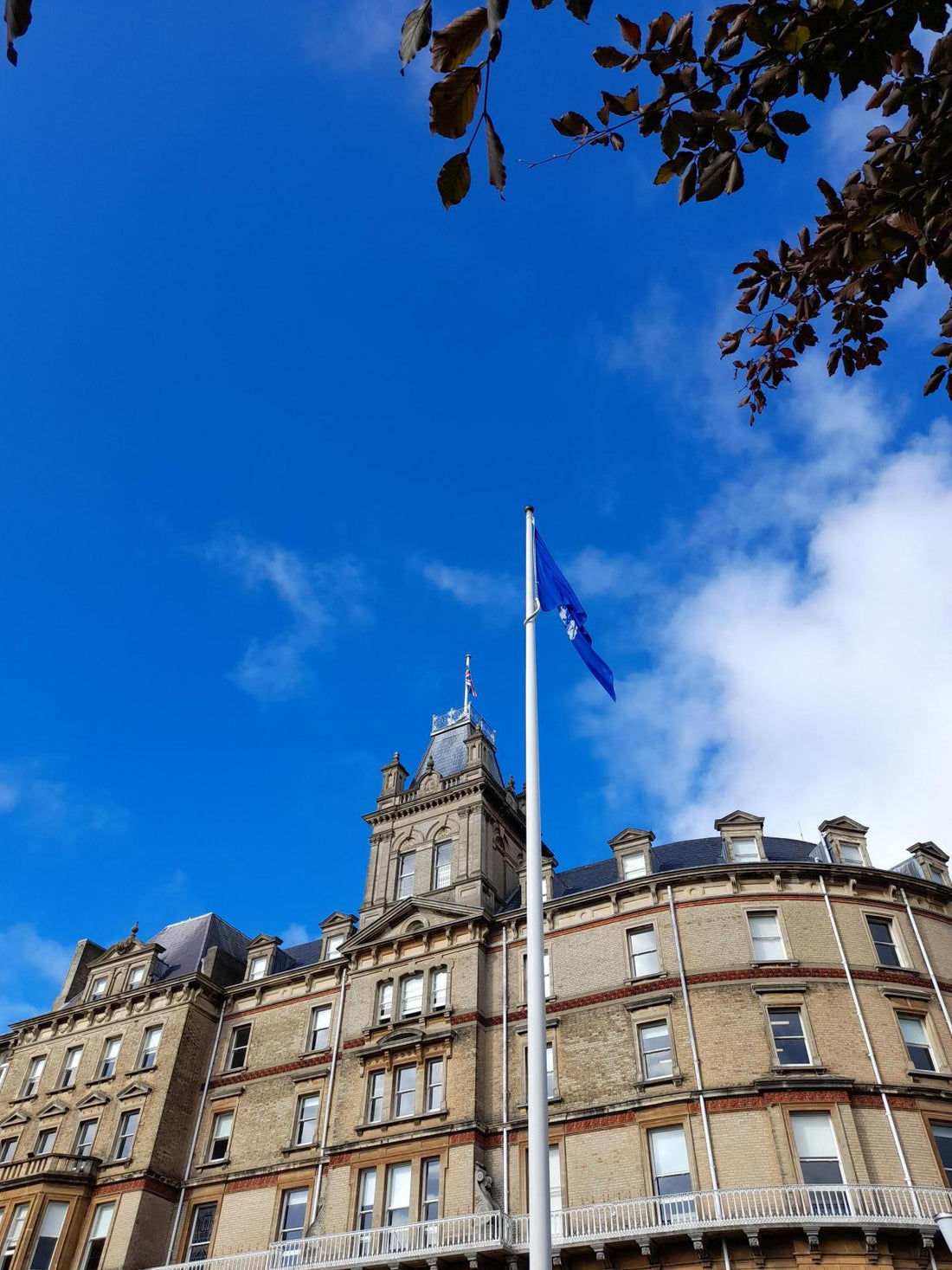 Top or Best Instagram Management Agencies and Companies in Bournemouth, England