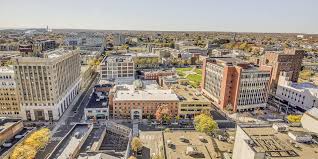Top or Best Social Media Design Agencies and Companies in Bridgeport, Connecticut