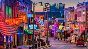 Top and Best Web & Mobile Design Services in Memphis, Tennessee