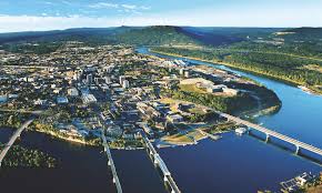 Top and Best Graphics for Streamers Agencies and Companies in Chattanooga, Tennessee