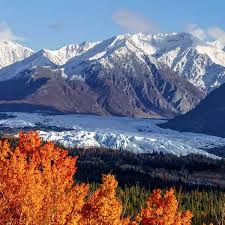 Top or Best Web and Mobile Design Agencies and Companies in Badger, Alaska