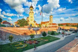 Top Animation & Motion Graphics Agencies in Romania