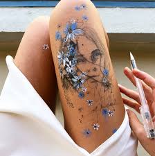 Best Alternatives to BodyArt Gallery