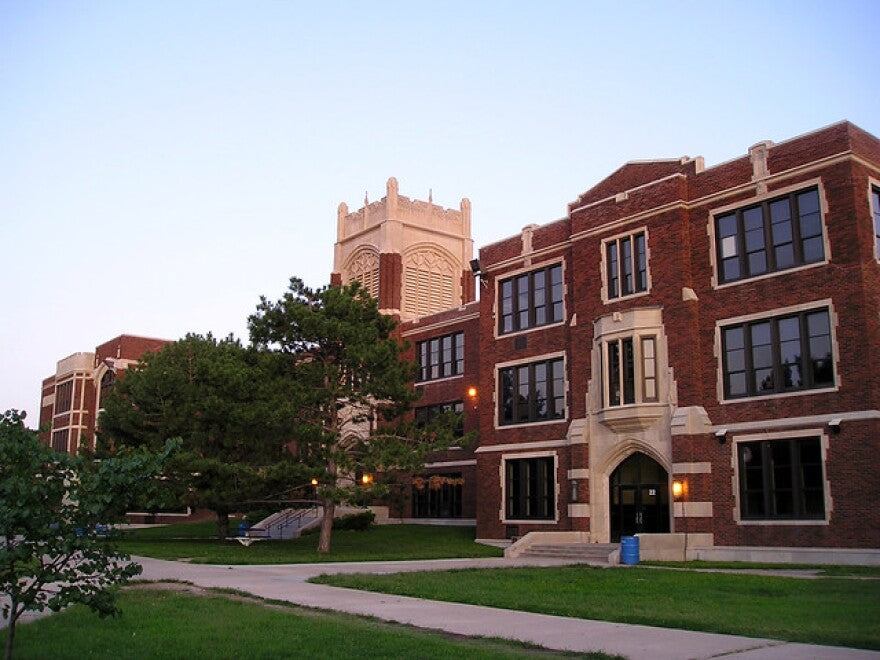 Top or Best Photo Editing Agencies and Companies in Wichita, Kansas