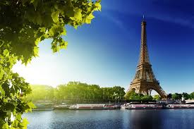 Top Portraits & Caricatures Agencies in France
