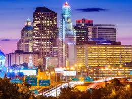 Top or Best Packaging Design Agencies and Companies in Hartford, Connecticut