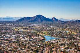 Top or Best Infographic Design Agencies and Companies in Peoria, Arizona