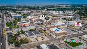 Top or Best App UI/UX Design Agencies and Companies in Caldwell, Idaho