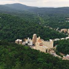 Top or Best Custom Graphics for Videos Design Agencies and Companies in Pine Bluff, Arkansas