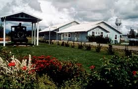 Top or Best Banner Ads Agencies and Companies in Palmer, Alaska