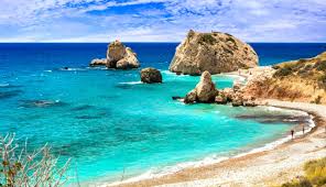 Top NFT Art Agencies in Cyprus