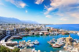 Top Portrait and Caricature Agencies in Cyprus