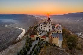 Best LinkedIn Management Companies in Moldova