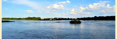 Top Banner Ads Agencies in South Sudan: Leading the Digital Advertising Revolution